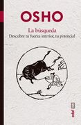 Busqueda, La