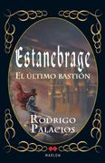 Estanebrage: El Último Bastión (in Spanish)