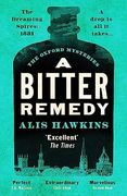 A Bitter Remedy