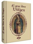 El Gran Libro de la Virgen
