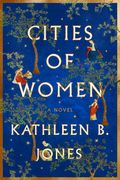 Cities of Women (en Inglés)