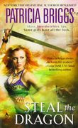 Steal the Dragon (Sianim, no. 2) (en Inglés)