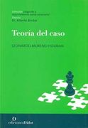 Teoria Del Caso