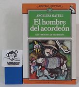 El Hombre del Acordeón
