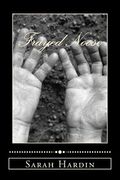 Frayed Noose (en Inglés)