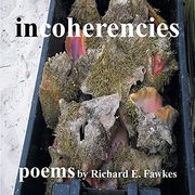 Incoherencies (en Inglés)