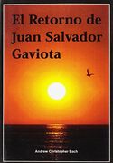 El Retorno de Juan Salvador Gaviota