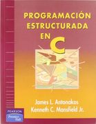 Programación estructurada en c