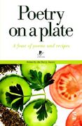 poetry on a plate (en Inglés)