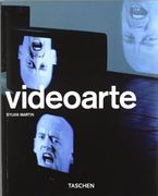 videoarte (rustica) [tas]