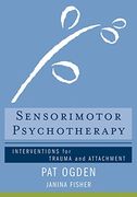 the body as resource: a therapist's manual for sensorimotor psychotherapy (en Inglés)