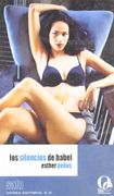 los silencios de babel