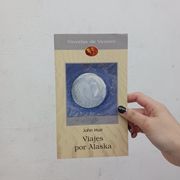 Viajes por Alaska