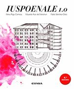 Iuspoenale 1. 0 (Smart Materials)