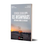 Els Desemparats: Un Drama Sobre els Refugiats (Feraferotge, Mots Salvatges) (in Catalan)