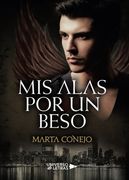 Mis Alas por un Beso