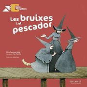 Les Bruixes i el Pescador (en Valenciano)