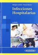 Infecciones Hospitalarias
