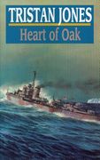 Heart of oak (en Inglés)
