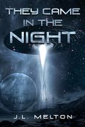They Came In The Night (en Inglés)