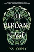 The Verdant Cage
