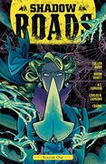 Shadow Roads Vol. 1 (1)