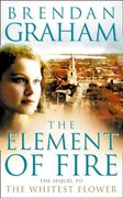 The Element of Fire (en Inglés)