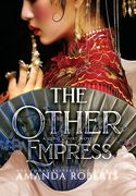 The Other Empress (en Inglés)