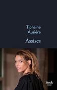 Assises (in French)