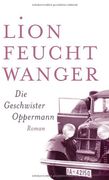 Die Geschwister Oppermann (in German)