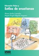 Educación Física y Estilos de Enseñanza
