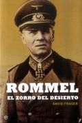 Rommel: El Zorro del Desierto