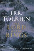 The Lord of the Rings (en Inglés)