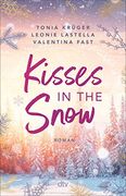 Kisses in the Snow (en Alemán)
