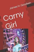 Carny Girl