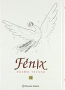 Fénix Nº 12/12 (nueva Edición)
