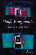 Haifa Fragments (en Inglés)