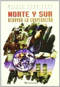 Norte y sur, renovar la cooperación