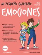 Mi Pequeño Cuaderno Emociones