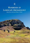 Handbook of Landscape Archaeology (en Inglés)