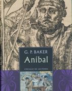 Aníbal