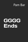 GGGG ends (en Inglés)