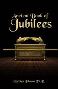 Ancient Book of Jubilees (en Inglés)