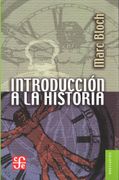 Introducción a la Historia (in Spanish)