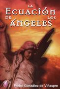 Ecuacion De Los Angeles