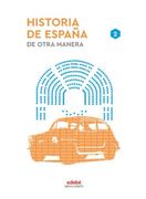 Historia de España