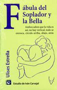 Fábula del soplador y la Bella