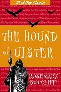 The Hound of Ulster