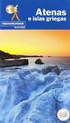 Atenas e Islas Griegas