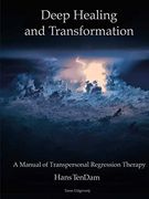 Deep Healing and Transformation 